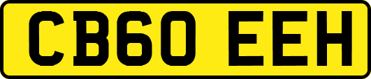 CB60EEH