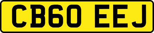 CB60EEJ