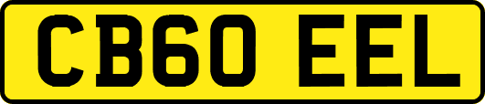 CB60EEL