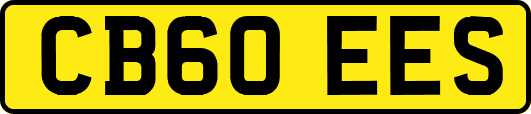 CB60EES