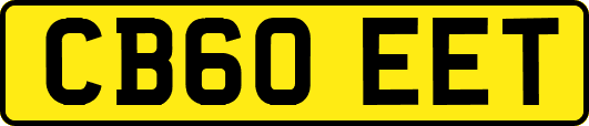 CB60EET