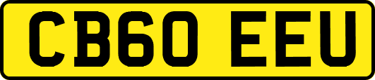 CB60EEU