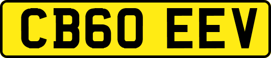 CB60EEV