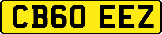 CB60EEZ