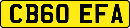 CB60EFA