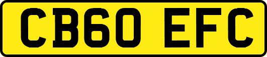 CB60EFC