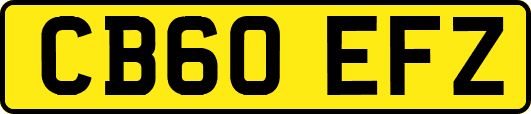 CB60EFZ