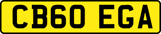 CB60EGA