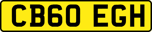 CB60EGH