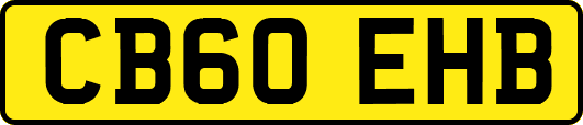 CB60EHB
