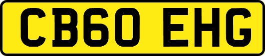 CB60EHG