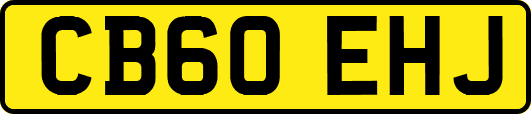 CB60EHJ