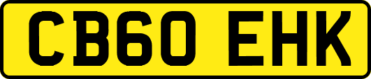 CB60EHK