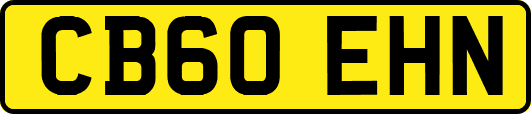 CB60EHN
