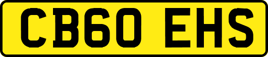 CB60EHS