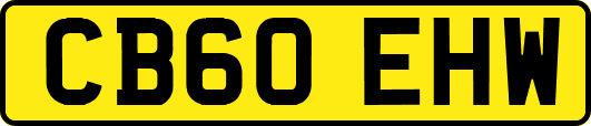 CB60EHW