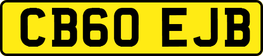 CB60EJB