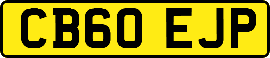 CB60EJP