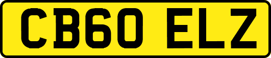 CB60ELZ
