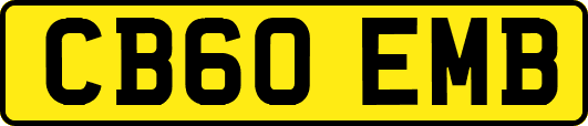 CB60EMB