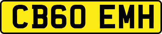 CB60EMH