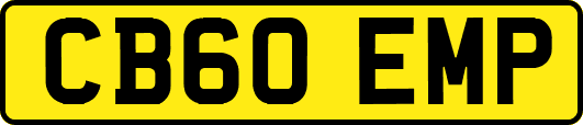 CB60EMP
