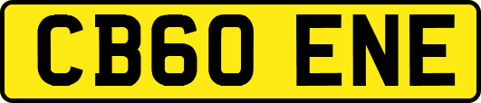 CB60ENE