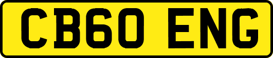 CB60ENG