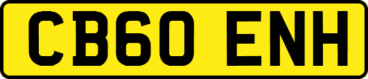 CB60ENH
