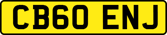 CB60ENJ