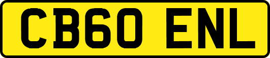 CB60ENL