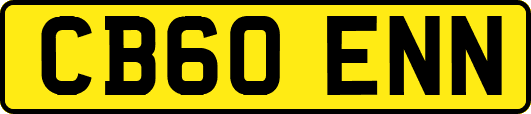 CB60ENN