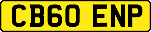 CB60ENP