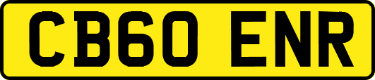 CB60ENR