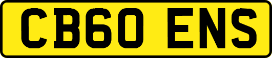CB60ENS