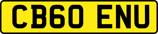 CB60ENU