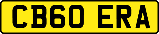 CB60ERA