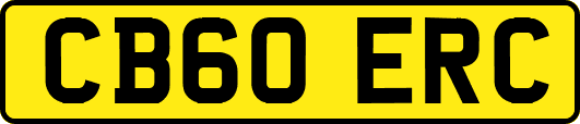 CB60ERC