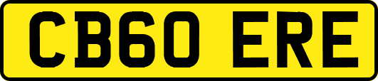 CB60ERE
