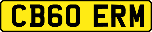CB60ERM