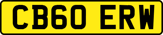 CB60ERW