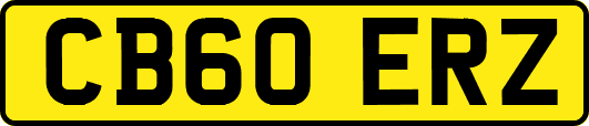 CB60ERZ