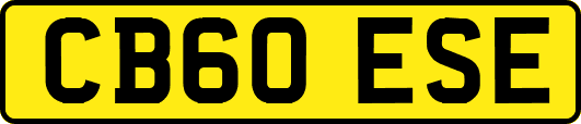 CB60ESE