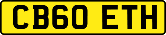 CB60ETH