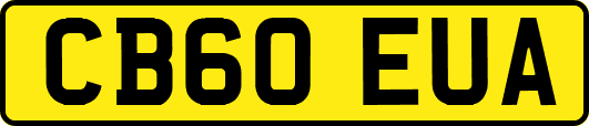 CB60EUA