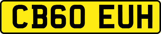 CB60EUH