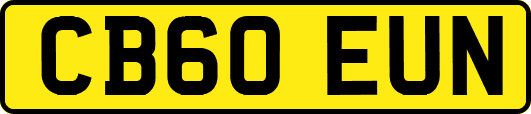 CB60EUN