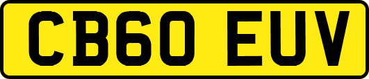 CB60EUV