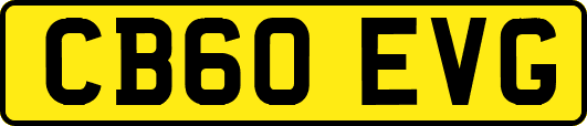 CB60EVG