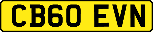 CB60EVN